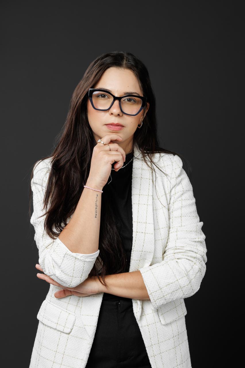 Bianca Monteiro de Menezes